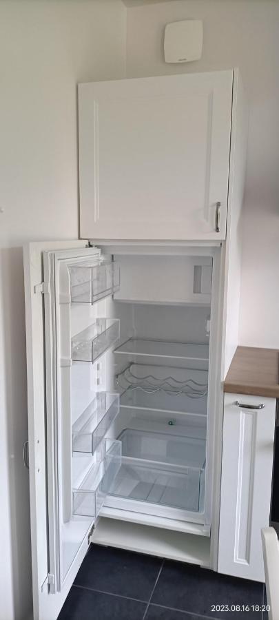 Gite Climatise Villa Esperanza 2 A 5 Personnes Valençay Extérieur photo