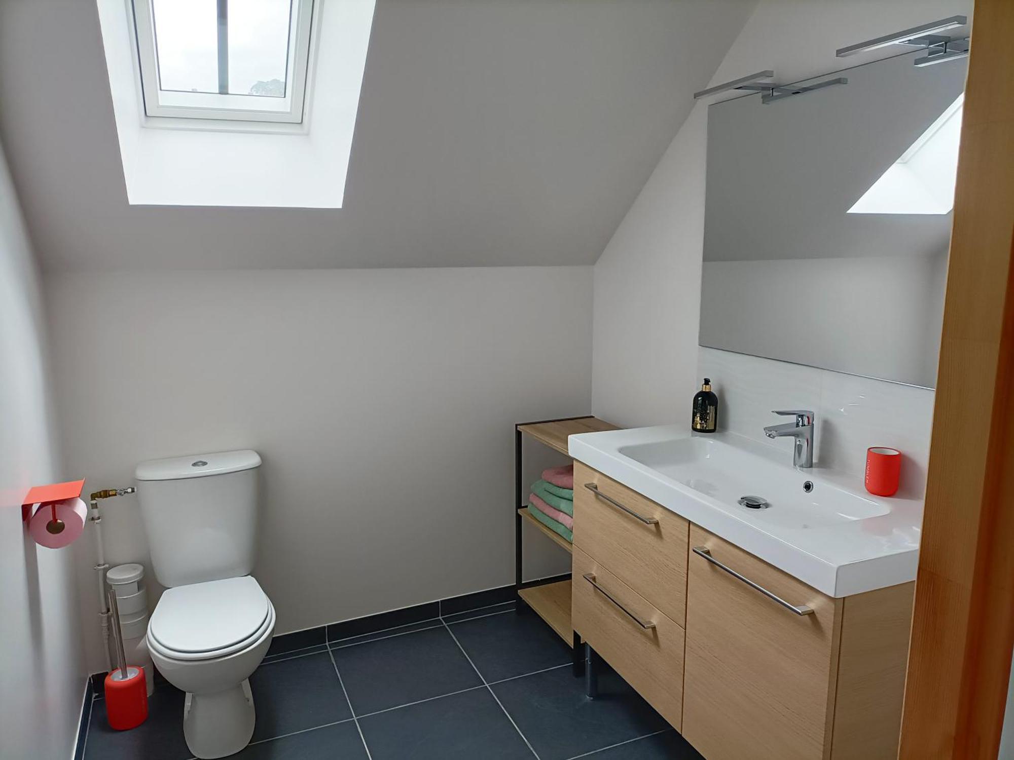 Gite Climatise Villa Esperanza 2 A 5 Personnes Valençay Extérieur photo