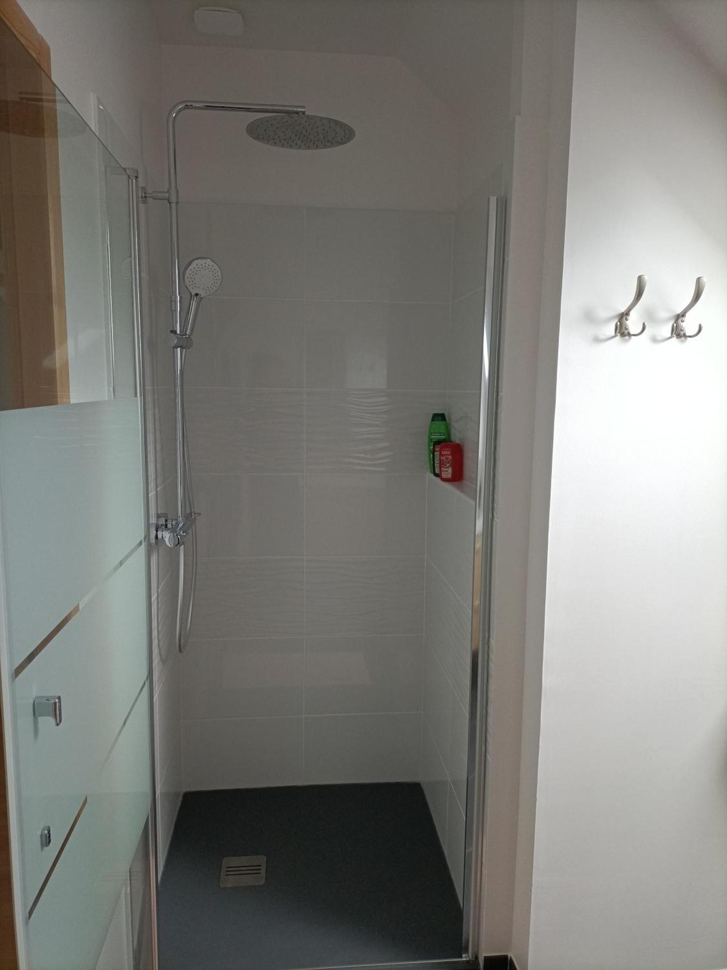 Gite Climatise Villa Esperanza 2 A 5 Personnes Valençay Extérieur photo